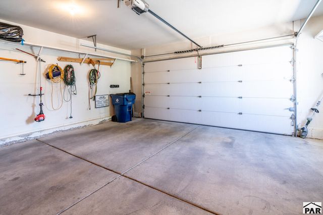 1040 S Purcell Blvd, Pueblo West, CO 81007
