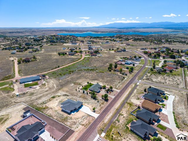 1040 S Purcell Blvd, Pueblo West, CO 81007