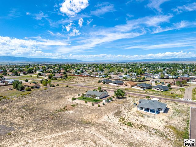 1040 S Purcell Blvd, Pueblo West, CO 81007