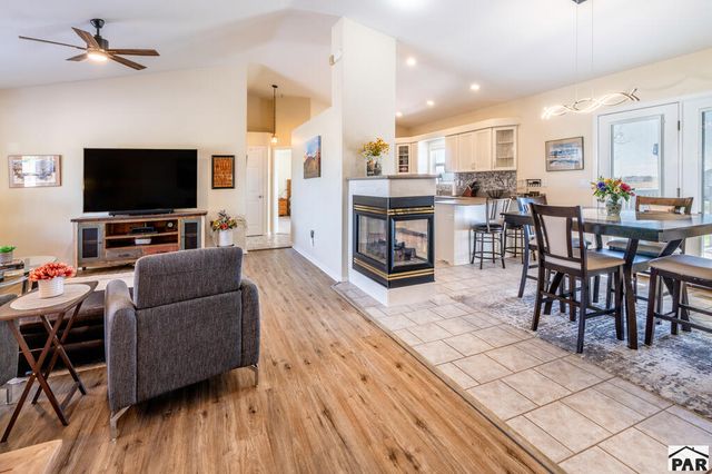 1040 S Purcell Blvd, Pueblo West, CO 81007