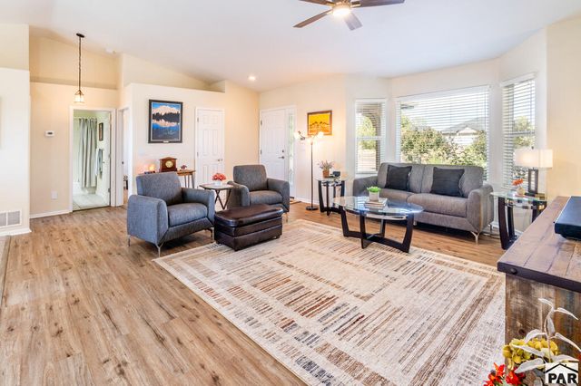 1040 S Purcell Blvd, Pueblo West, CO 81007