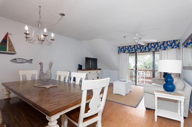 410 Melrose Pl Apt 308, Myrtle Beach, SC 29572