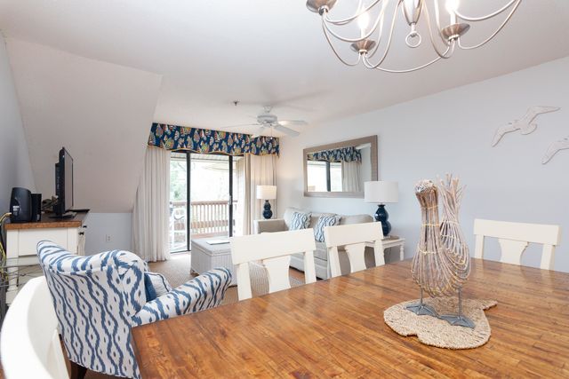 410 Melrose Pl Apt 308, Myrtle Beach, SC 29572