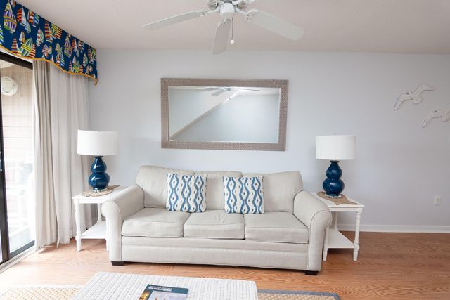 410 Melrose Pl Apt 308, Myrtle Beach, SC 29572