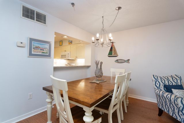 410 Melrose Pl Apt 308, Myrtle Beach, SC 29572