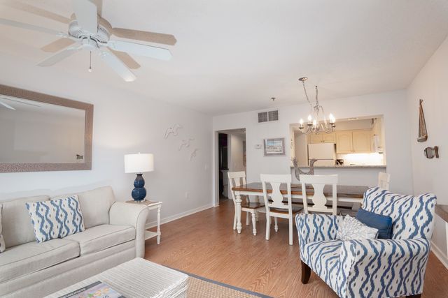 410 Melrose Pl Apt 308, Myrtle Beach, SC 29572