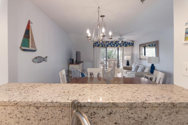 410 Melrose Pl Apt 308, Myrtle Beach, SC 29572