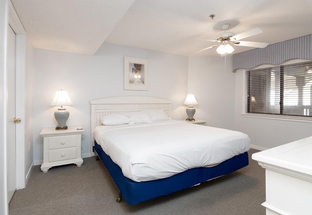 410 Melrose Pl Apt 308, Myrtle Beach, SC 29572