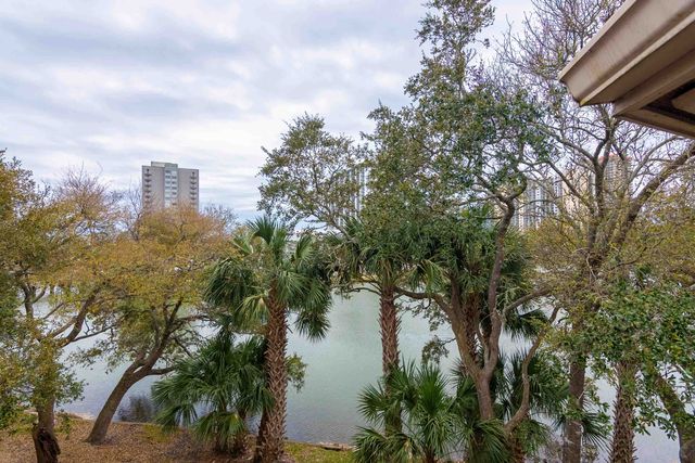 410 Melrose Pl Apt 308, Myrtle Beach, SC 29572