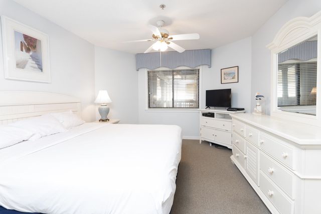 410 Melrose Pl Apt 308, Myrtle Beach, SC 29572