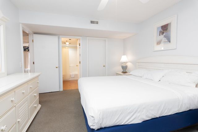 410 Melrose Pl Apt 308, Myrtle Beach, SC 29572