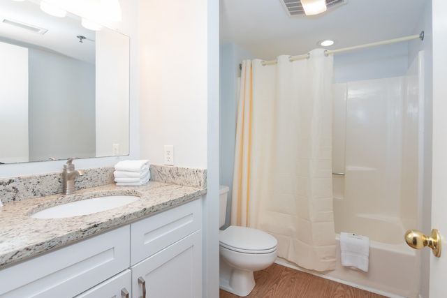 410 Melrose Pl Apt 308, Myrtle Beach, SC 29572