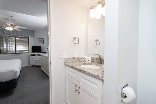 410 Melrose Pl Apt 308, Myrtle Beach, SC 29572