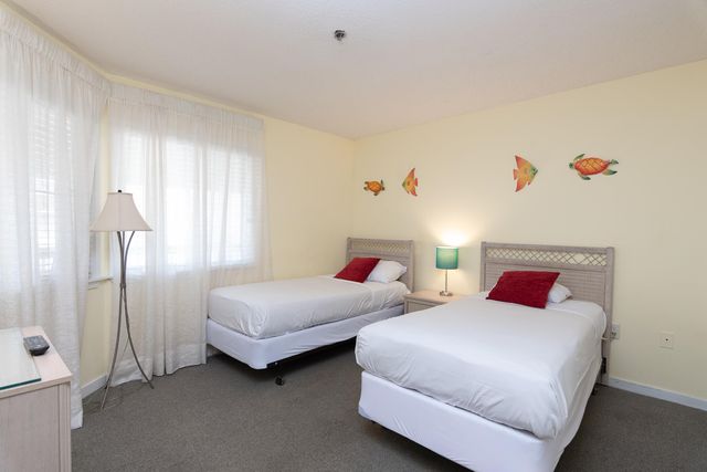 410 Melrose Pl Apt 308, Myrtle Beach, SC 29572