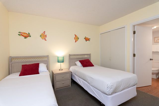 410 Melrose Pl Apt 308, Myrtle Beach, SC 29572