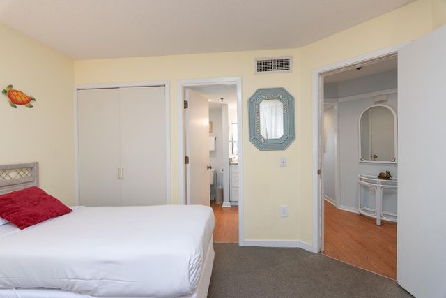 410 Melrose Pl Apt 308, Myrtle Beach, SC 29572