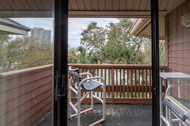 410 Melrose Pl Apt 308, Myrtle Beach, SC 29572