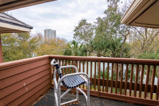 410 Melrose Pl Apt 308, Myrtle Beach, SC 29572