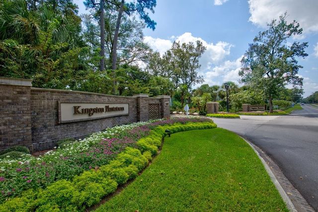 410 Melrose Pl Apt 308, Myrtle Beach, SC 29572