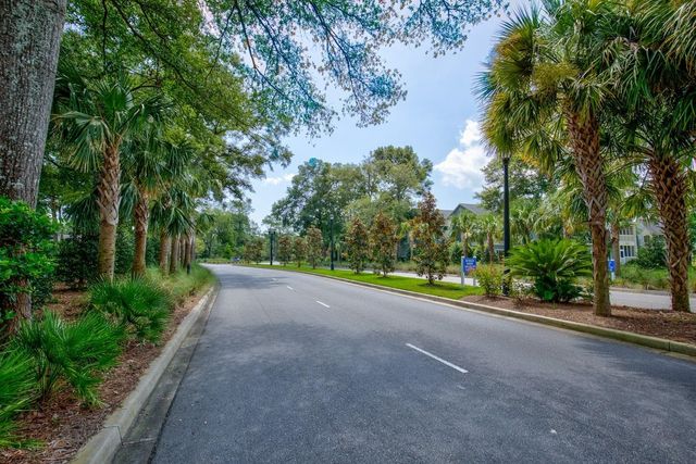 410 Melrose Pl Apt 308, Myrtle Beach, SC 29572