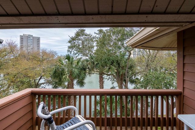 410 Melrose Pl Apt 308, Myrtle Beach, SC 29572