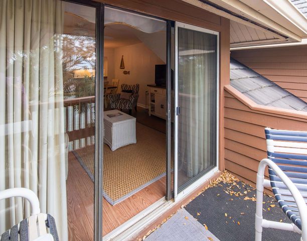 410 Melrose Pl Apt 308, Myrtle Beach, SC 29572