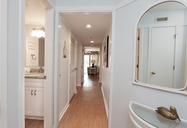 410 Melrose Pl Apt 308, Myrtle Beach, SC 29572