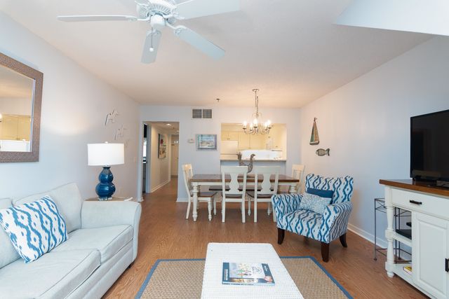 410 Melrose Pl Apt 308, Myrtle Beach, SC 29572