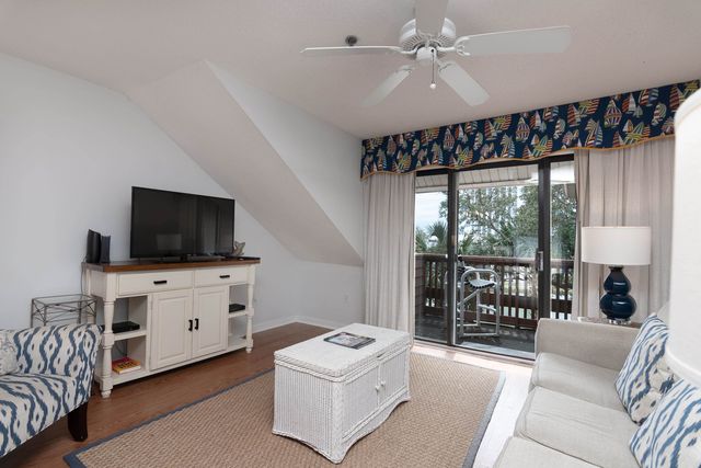 410 Melrose Pl Apt 308, Myrtle Beach, SC 29572