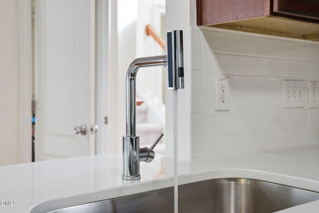 137 Fort Jackson Road, Morrisville, NC 27560