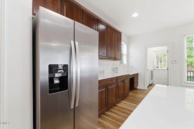 137 Fort Jackson Road, Morrisville, NC 27560