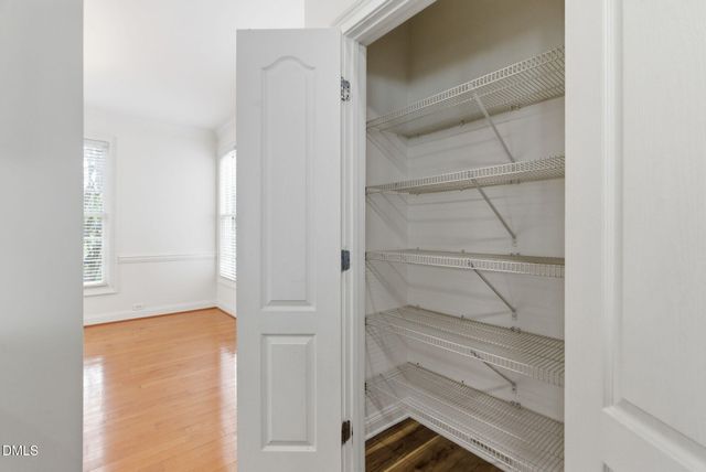 137 Fort Jackson Road, Morrisville, NC 27560