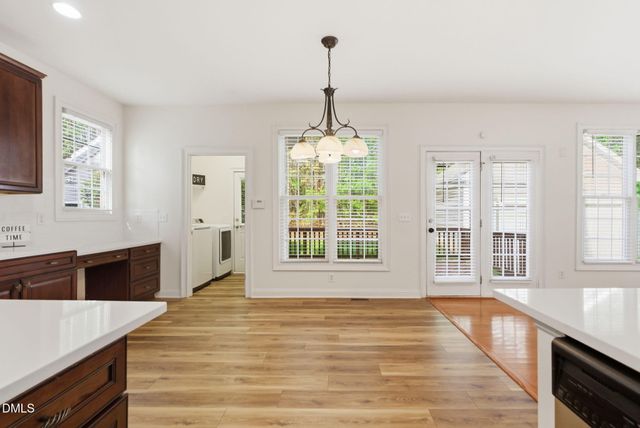 137 Fort Jackson Road, Morrisville, NC 27560