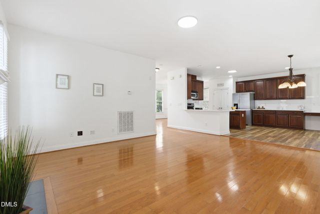 137 Fort Jackson Road, Morrisville, NC 27560