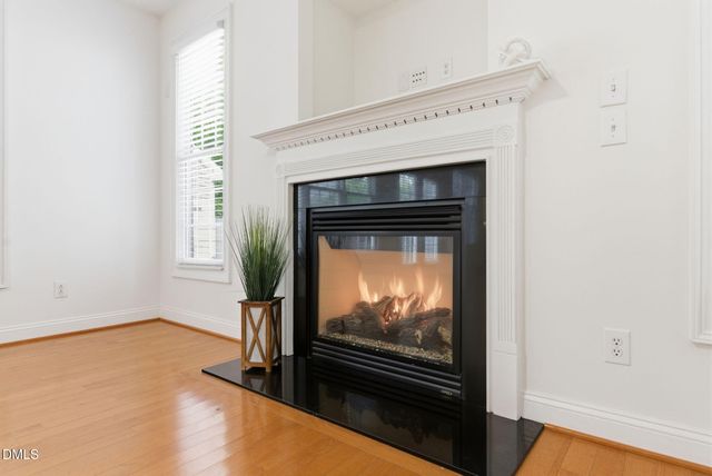 137 Fort Jackson Road, Morrisville, NC 27560