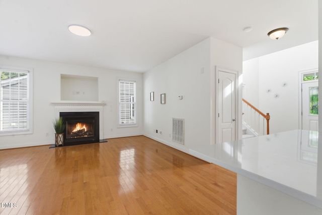 137 Fort Jackson Road, Morrisville, NC 27560