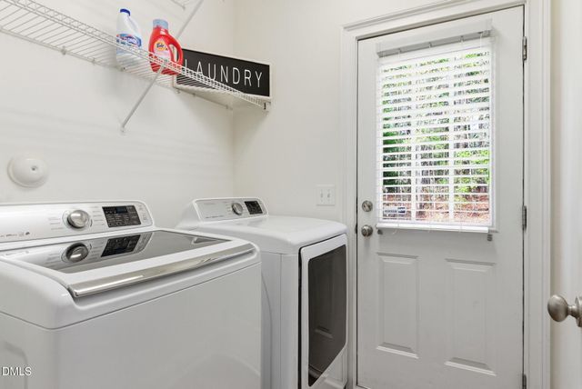 137 Fort Jackson Road, Morrisville, NC 27560