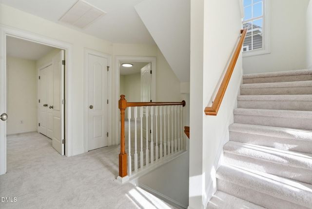 137 Fort Jackson Road, Morrisville, NC 27560