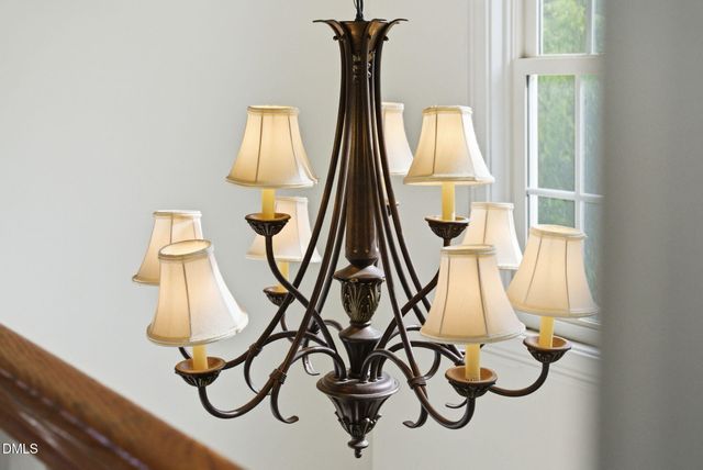 137 Fort Jackson Road, Morrisville, NC 27560