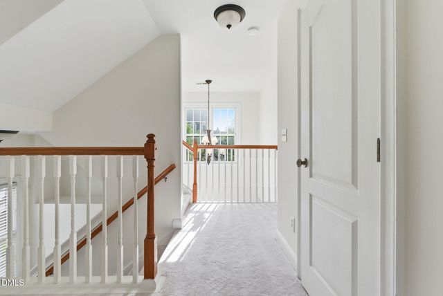 137 Fort Jackson Road, Morrisville, NC 27560