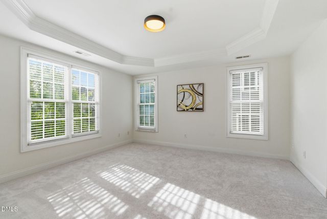 137 Fort Jackson Road, Morrisville, NC 27560