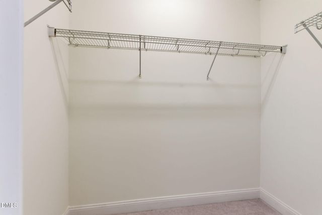 137 Fort Jackson Road, Morrisville, NC 27560