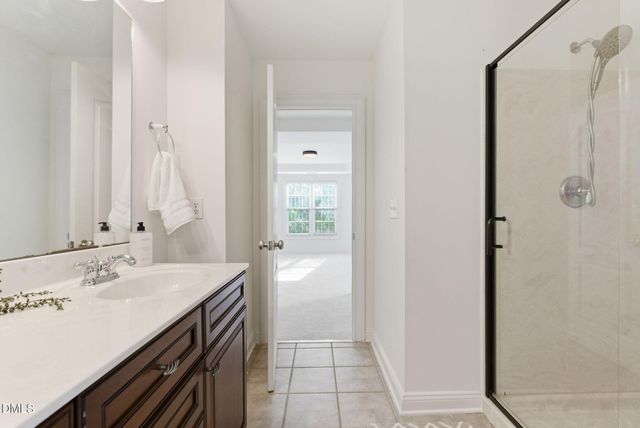 137 Fort Jackson Road, Morrisville, NC 27560