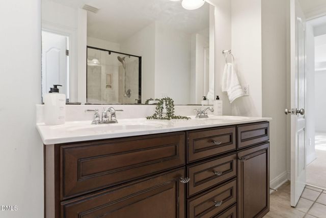 137 Fort Jackson Road, Morrisville, NC 27560