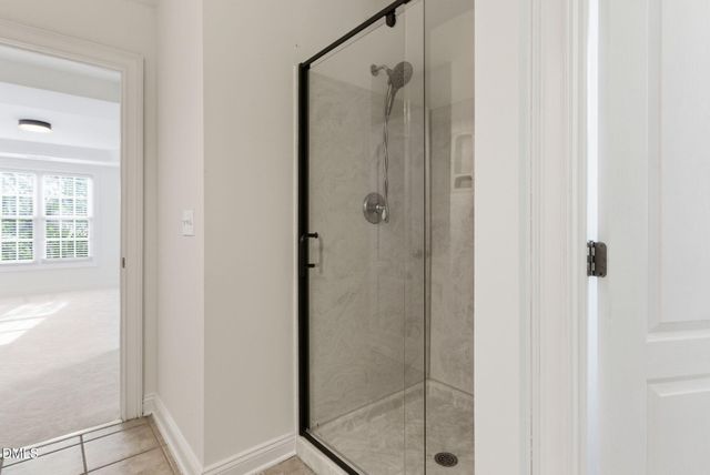 137 Fort Jackson Road, Morrisville, NC 27560