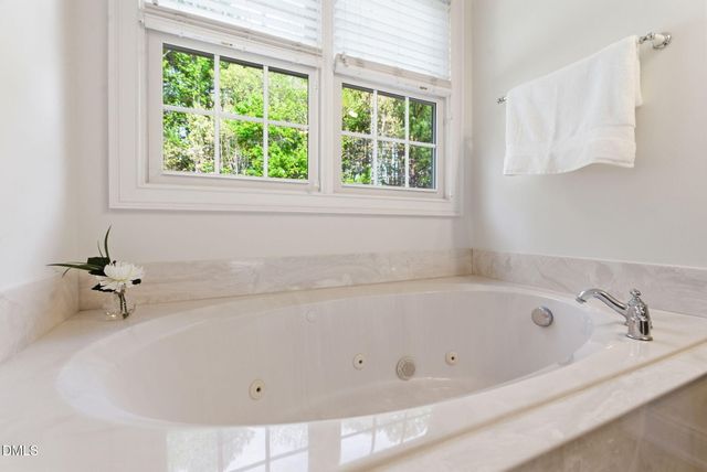 137 Fort Jackson Road, Morrisville, NC 27560