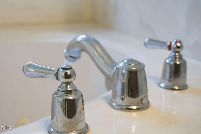 137 Fort Jackson Road, Morrisville, NC 27560