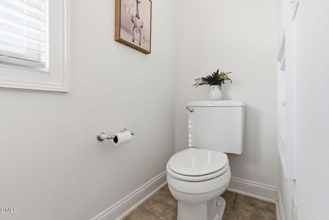 137 Fort Jackson Road, Morrisville, NC 27560