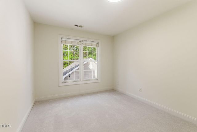 137 Fort Jackson Road, Morrisville, NC 27560