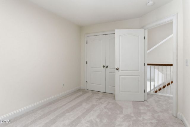 137 Fort Jackson Road, Morrisville, NC 27560